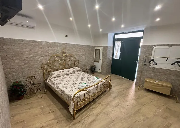 Loft Deluxe Clary