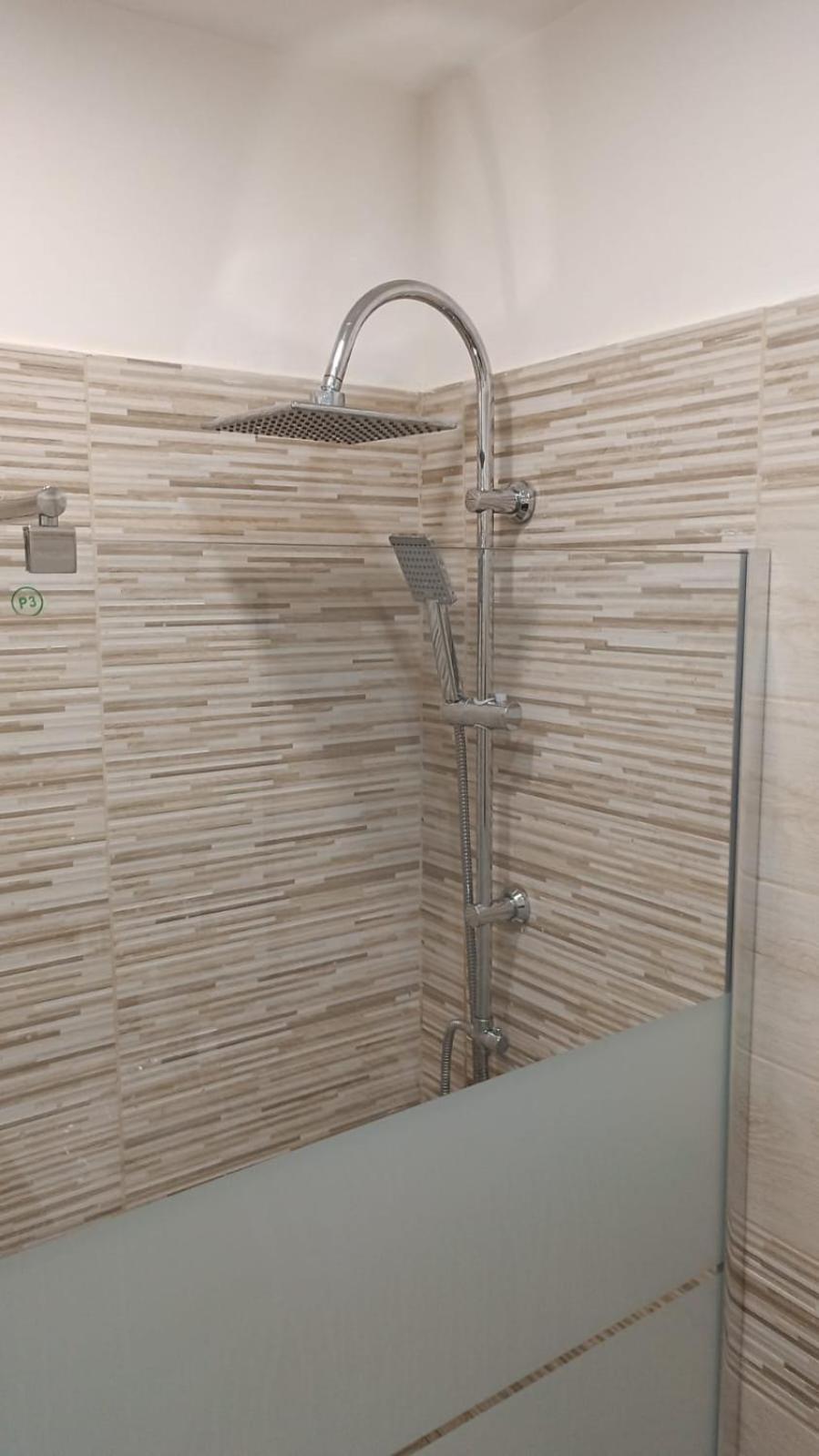 Loft Deluxe Clary Apartament *
